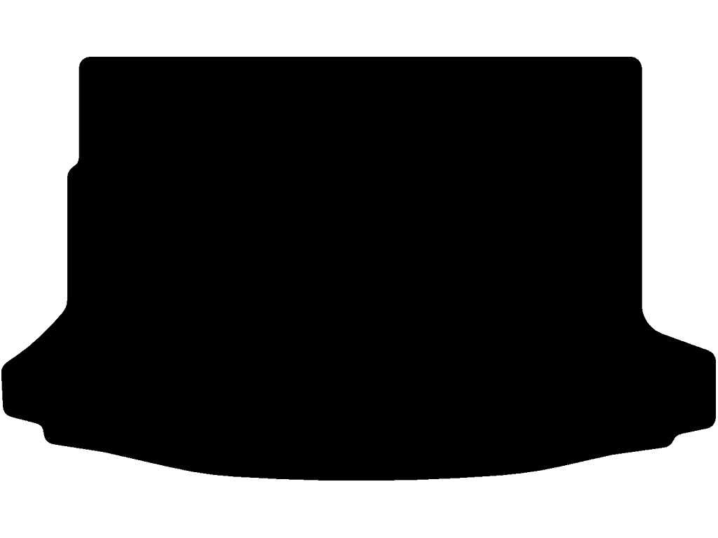 Passer kun til modeller med øvre gulv