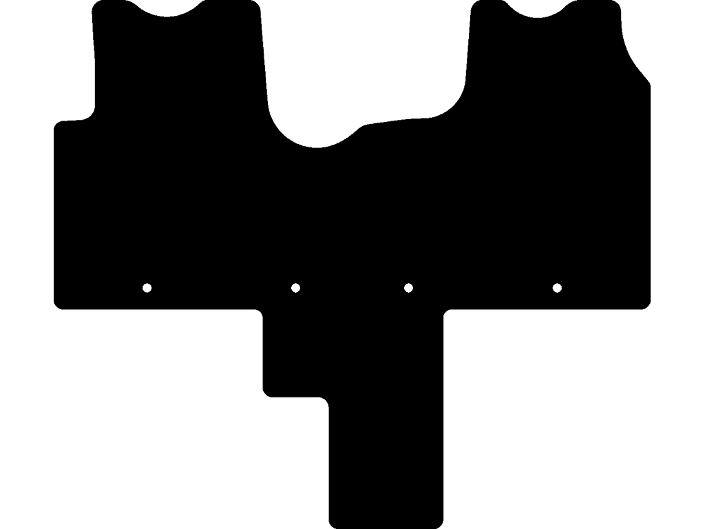 3 | Autocamper