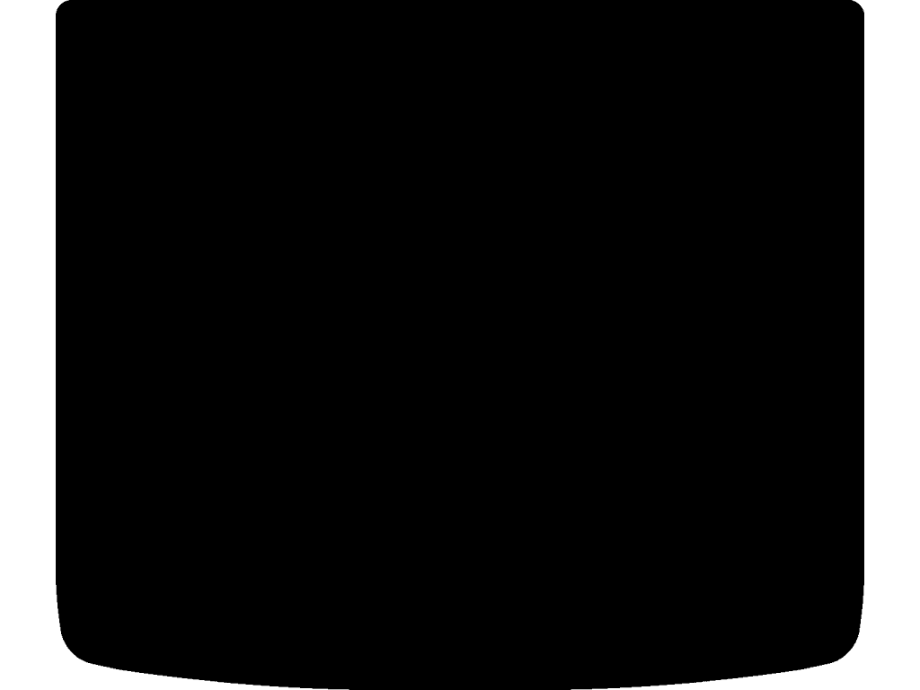 Passer kun til modeller med nedre gulv