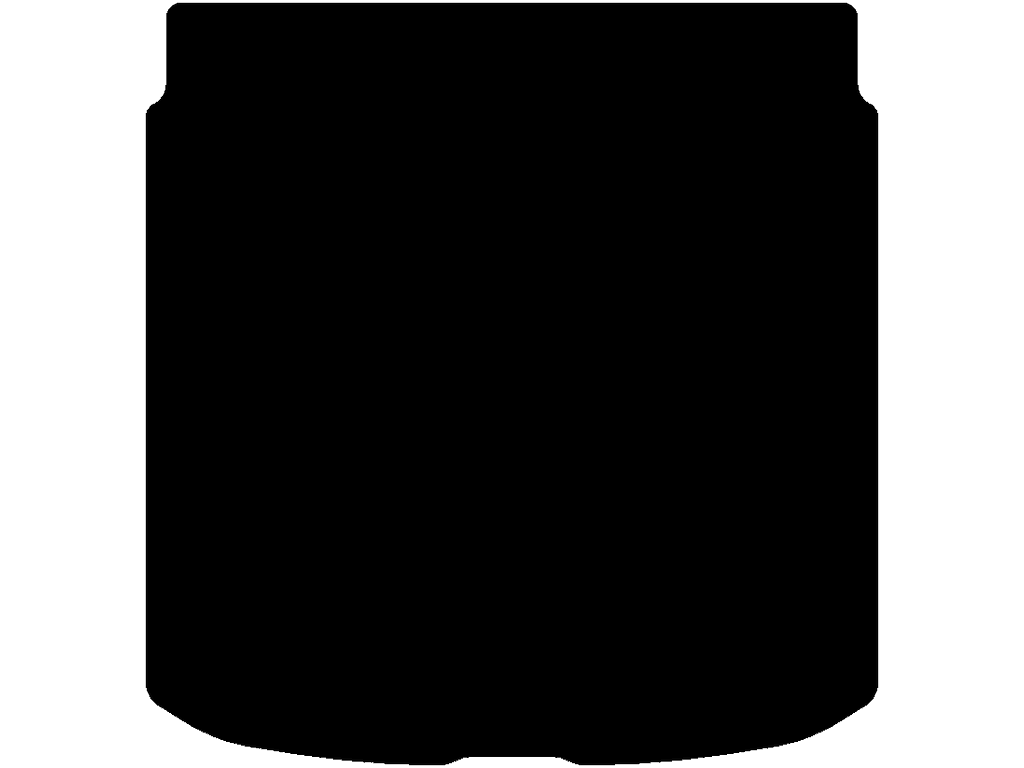 Limousine | Passer kun til modeller med nedre gulv