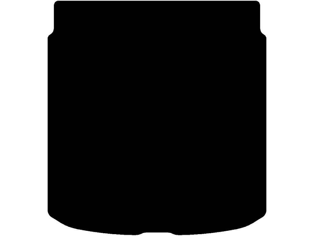 Avant | Passer kun til modeller med øvre gulv