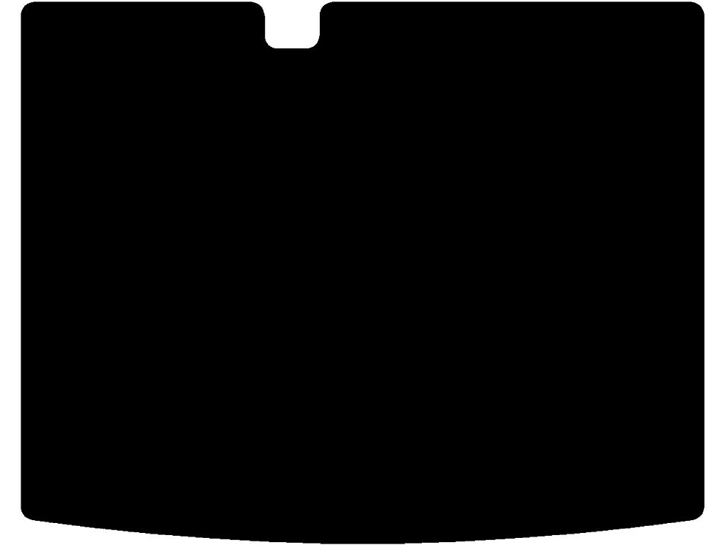 e-Niro | Passer kun til modeller med nedre gulv