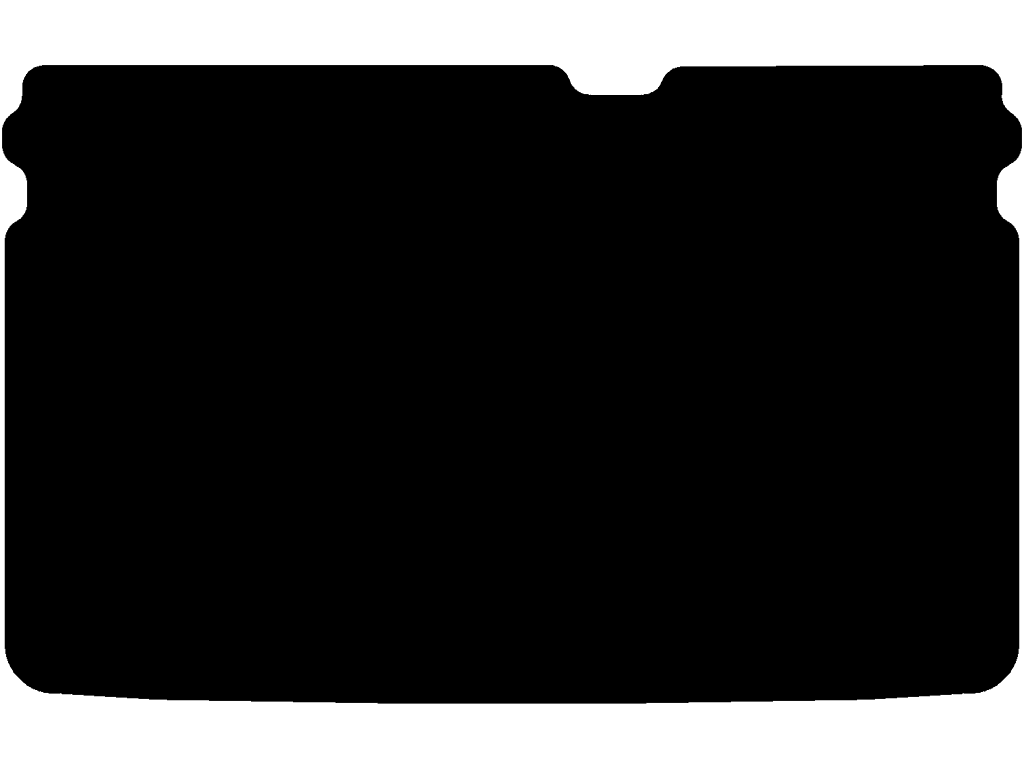 Passer kun til modeller med øvre variabelt gulv