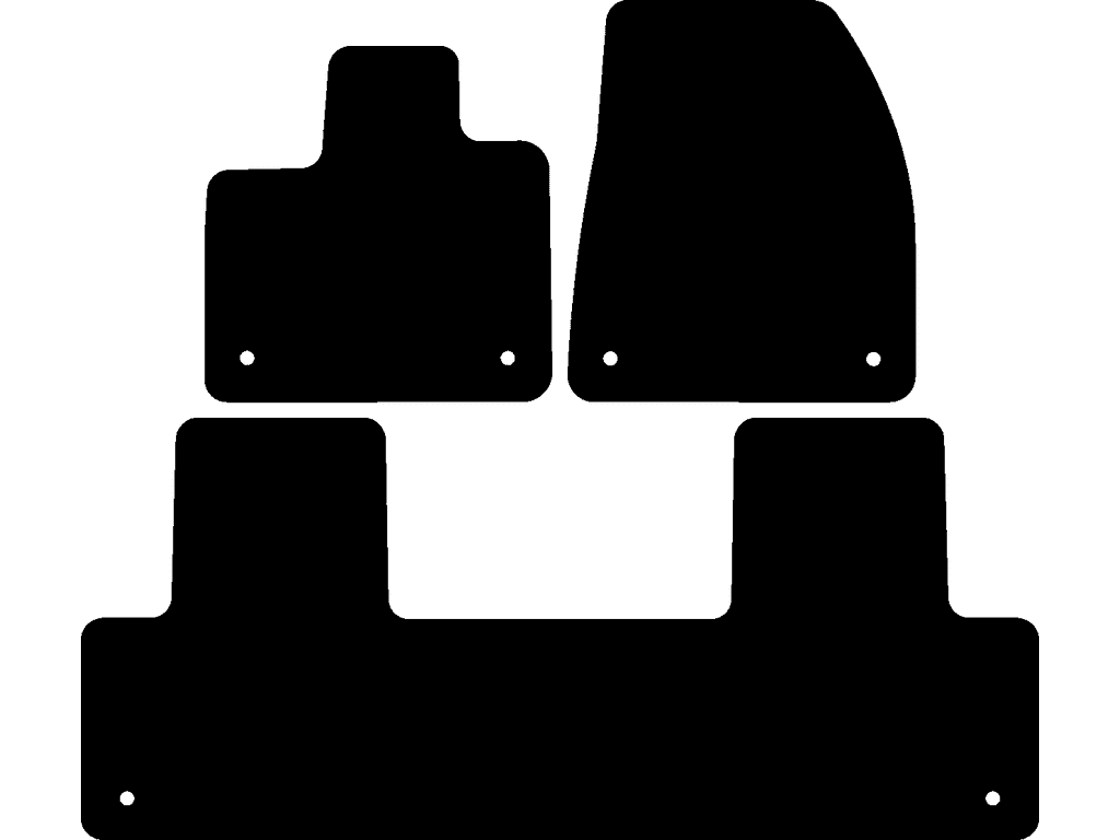 5-sæders