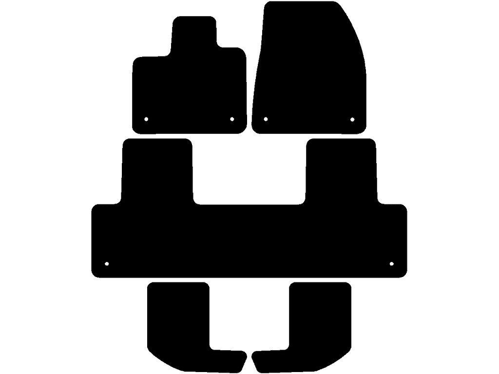 7-sæders