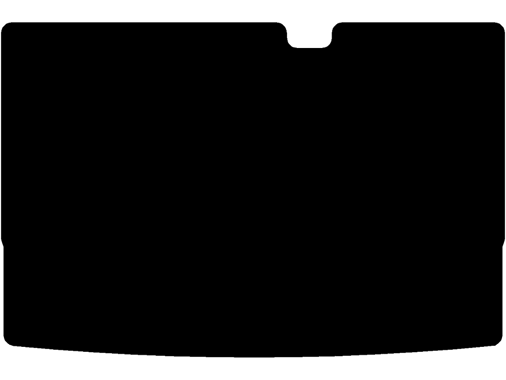 Passer kun til modeller med nedre gulv