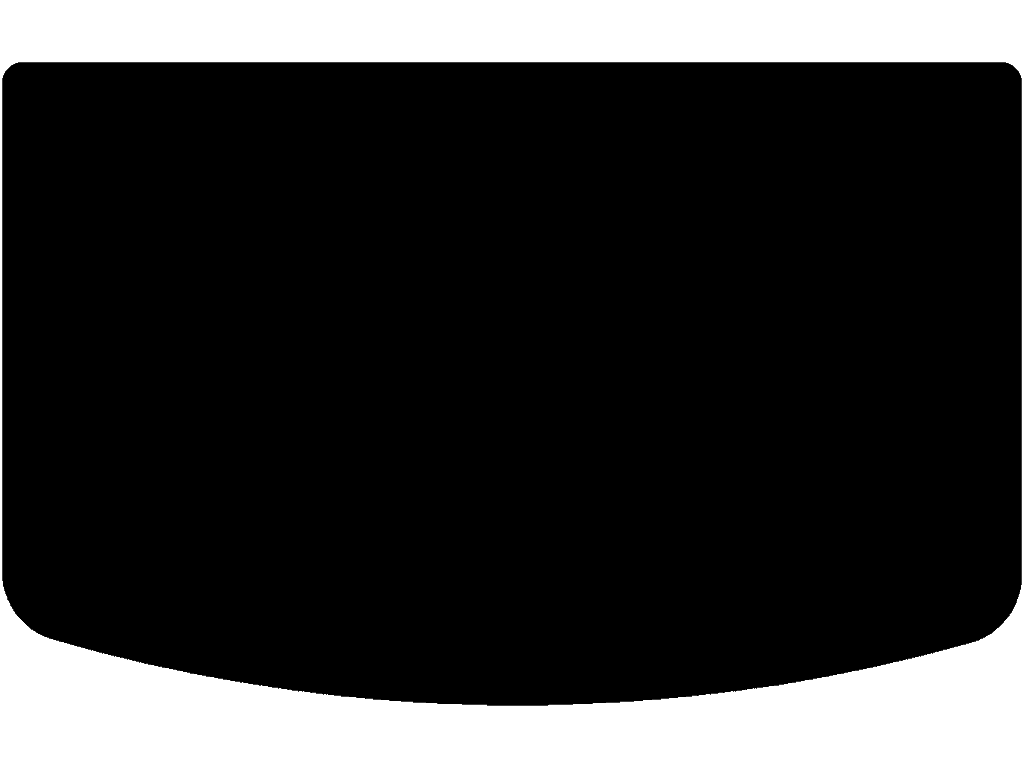 Passer kun til modeller med nedre gulv