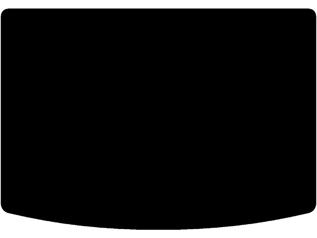 Passer kun til modeller med nedre gulv