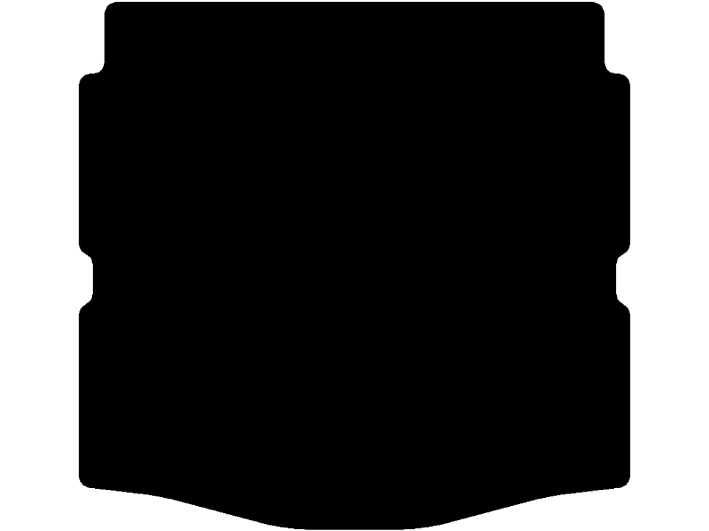 Passer kun til modeller med nedre gulv