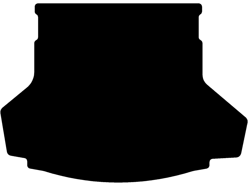 Touring Sports | Passer kun til modeller med øvre gulv