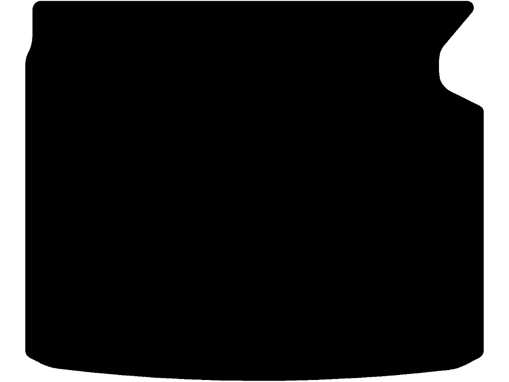 Plug-in-hybrider | Passer kun til modeller med øvre gulv