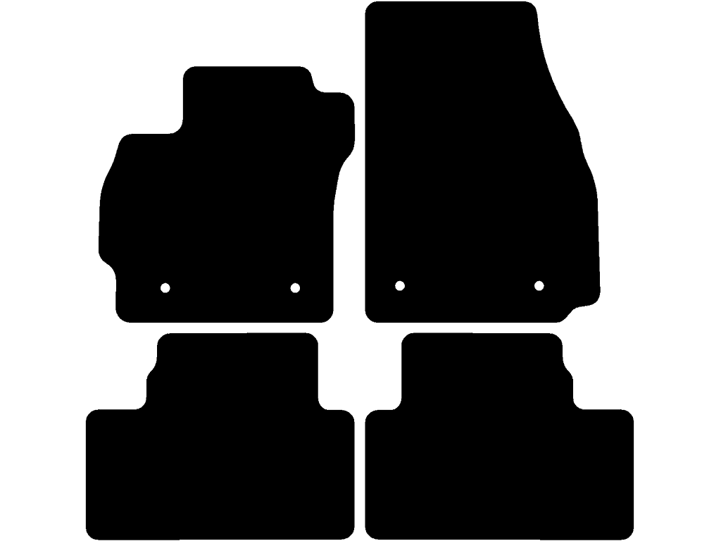 5-sæders