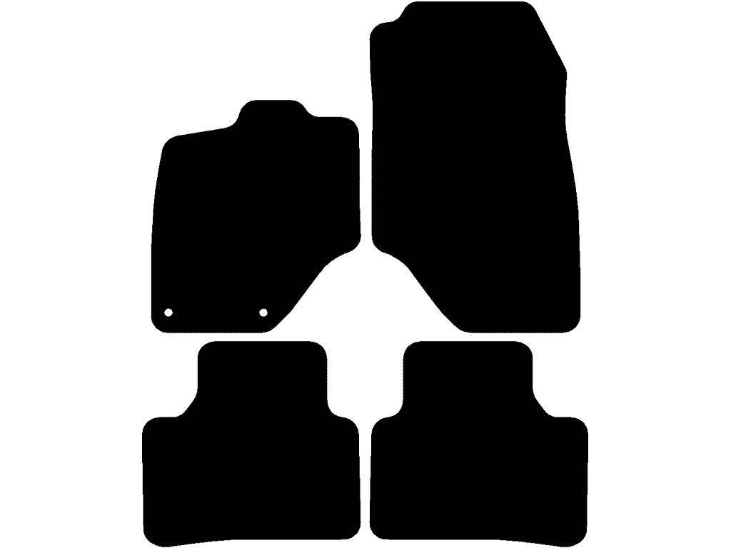 Compass | Elektrisk | 1.6 Plug-in-hybrider