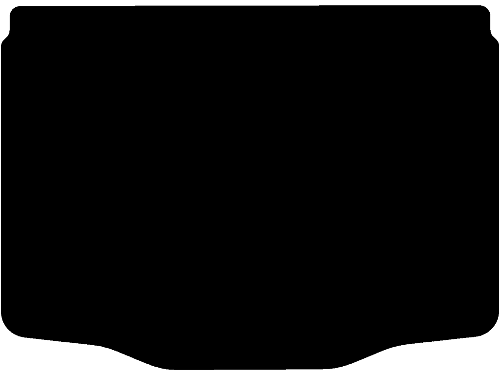 Passer kun til modeller med øvre variabelt gulv