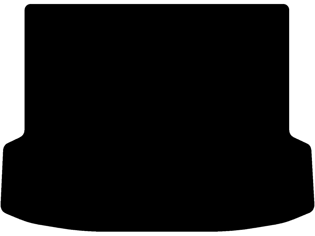 Elektrisk | Passer kun til modeller med øvre gulv