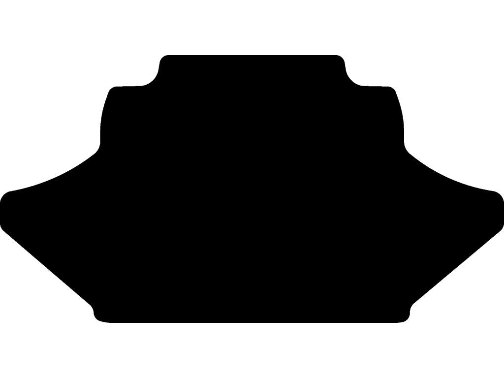 Coupé/Cabriolet | Passer kun til modeller med nedre gulv