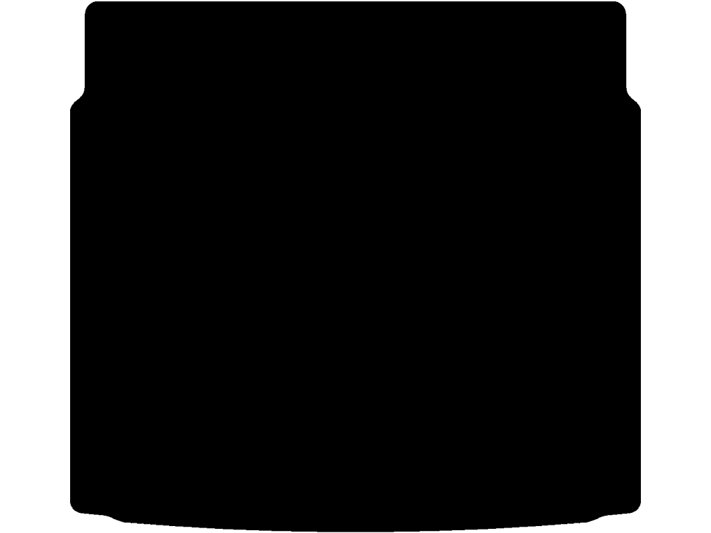 Touring G61 | Passer kun til modeller med øvre gulv