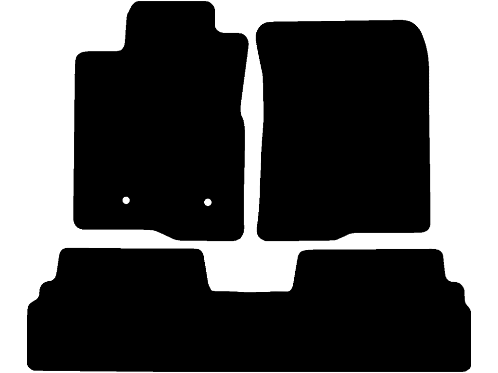 5-sæders