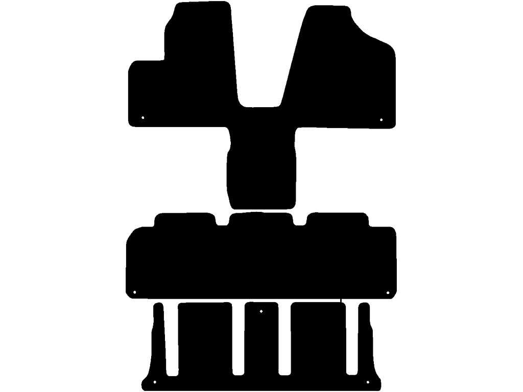Automatisk