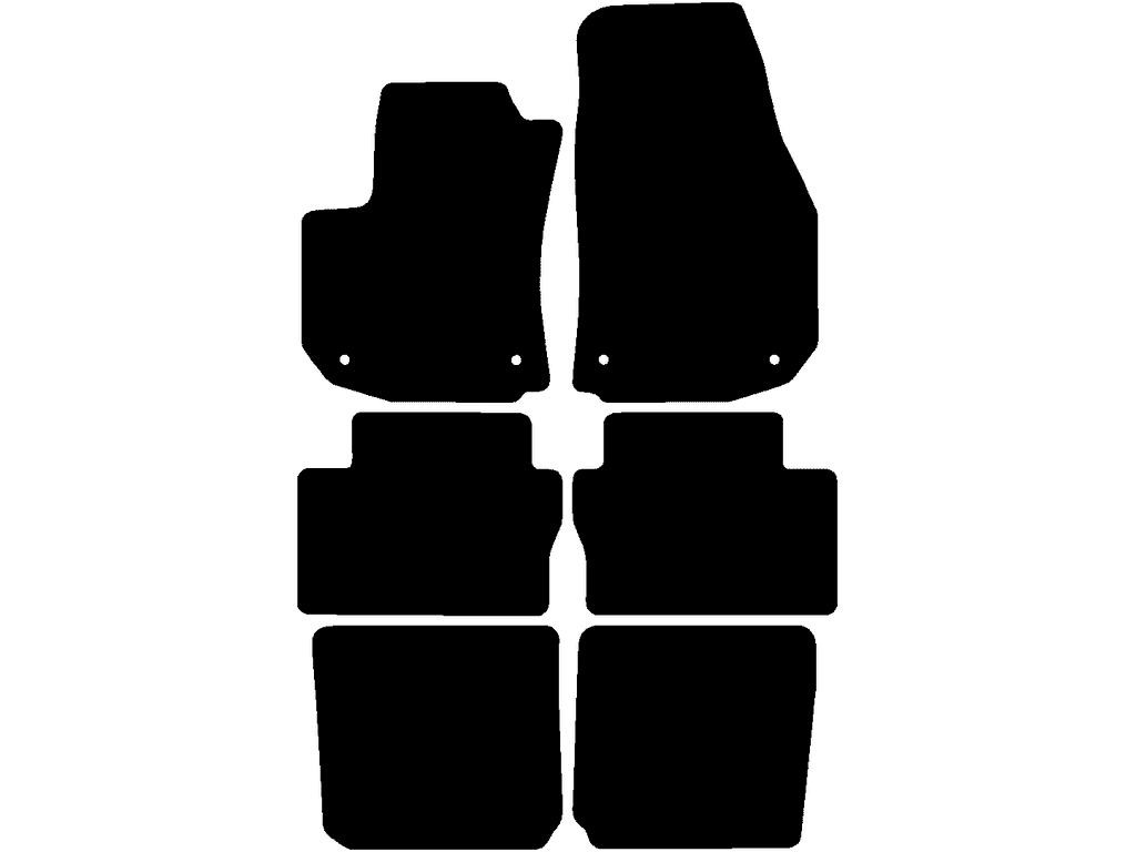 7-sæders