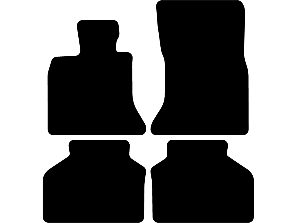 Gran Turismo
