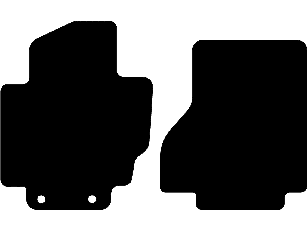 Elektrisk