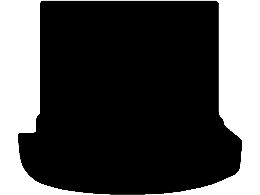 Passer kun til modeller med øvre gulv