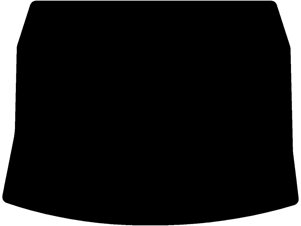 Sportback | Quattro | Passer kun til modeller med nedre gulv