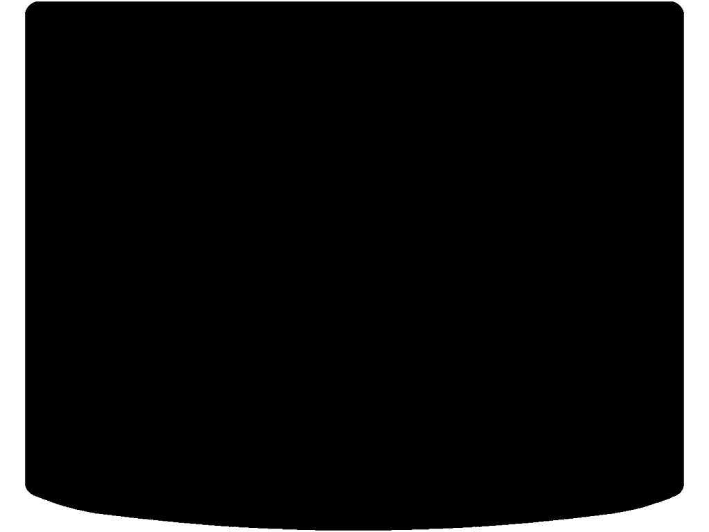 85x/RS | Passer kun til modeller med øvre gulv