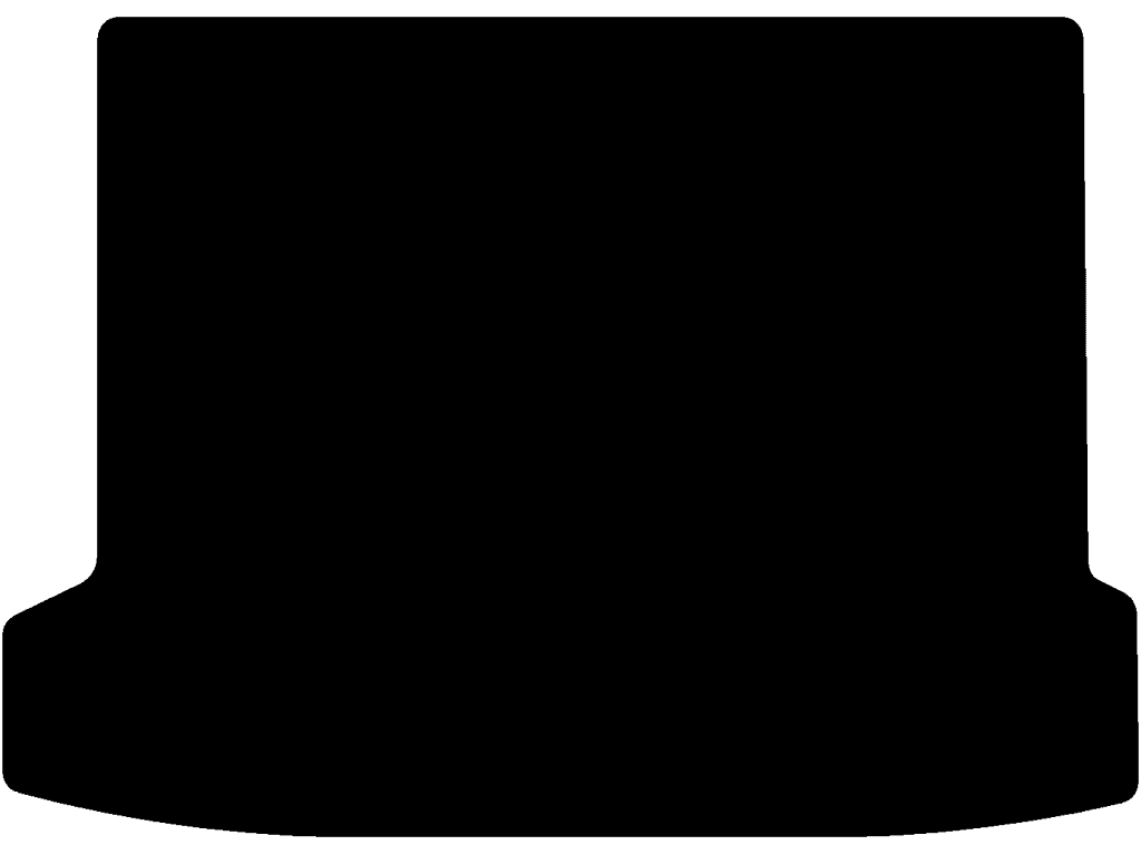 SHS-H (Full Hybrid) | Passer kun til modeller med øvre gulv