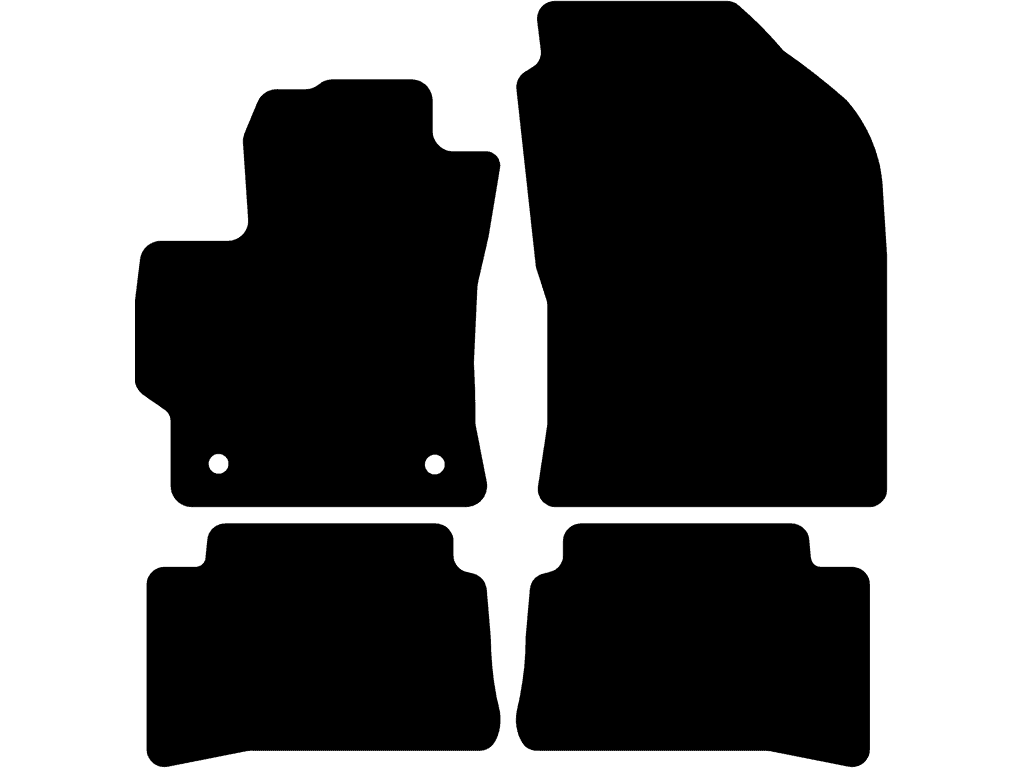 Halvkombi