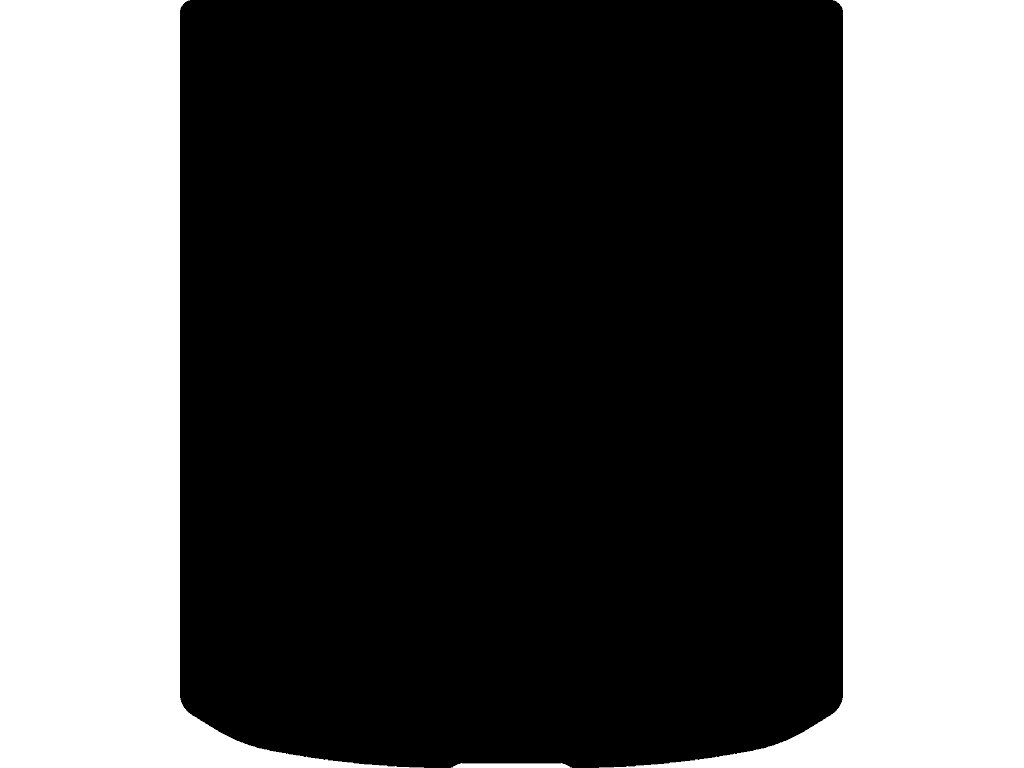 Limousine e-hybrid | Passer kun til modeller med øvre gulv