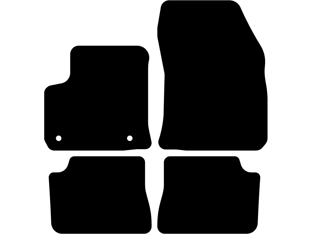 208 | Elektrisk