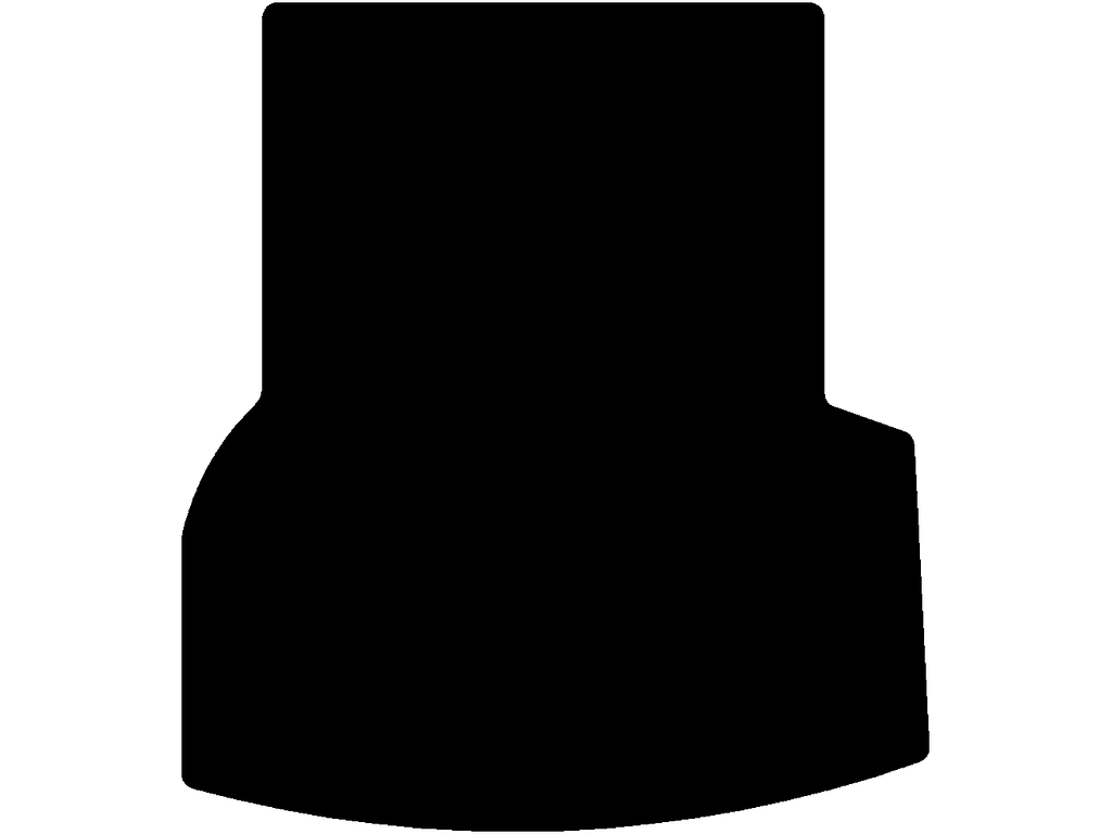 Limousine | Passer kun til modeller med nedre gulv