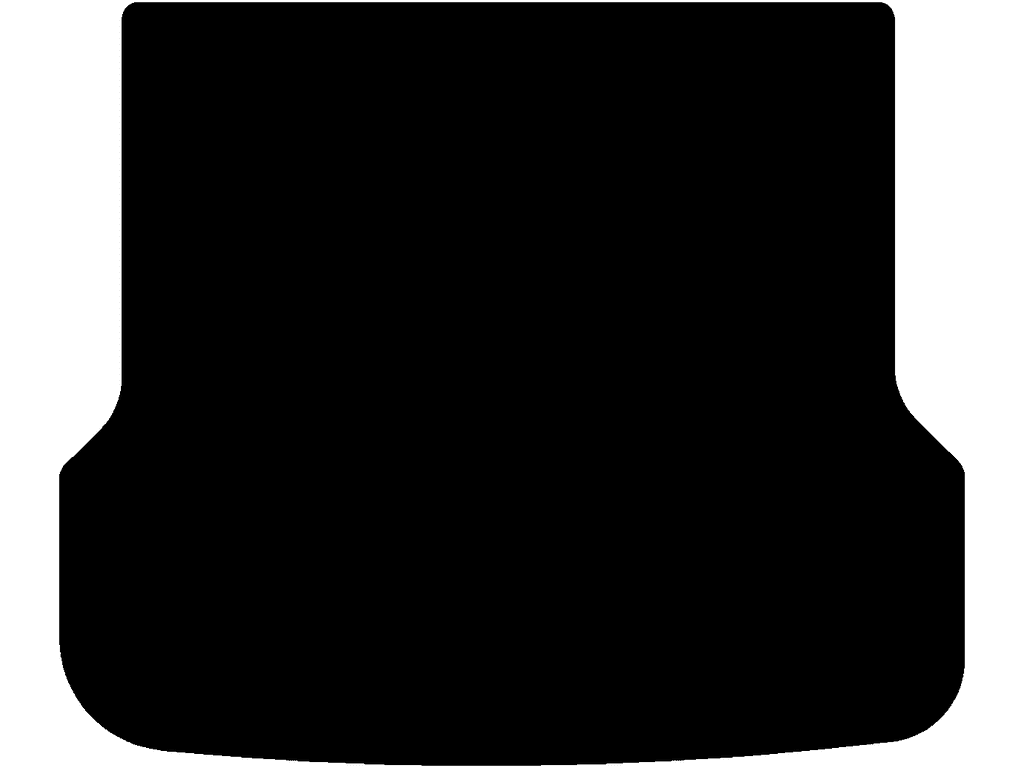 Passer kun til modeller med øvre gulv