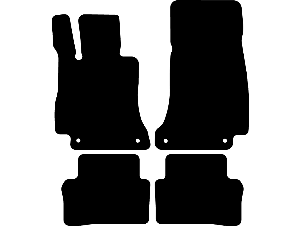 4-sæders | Coupé