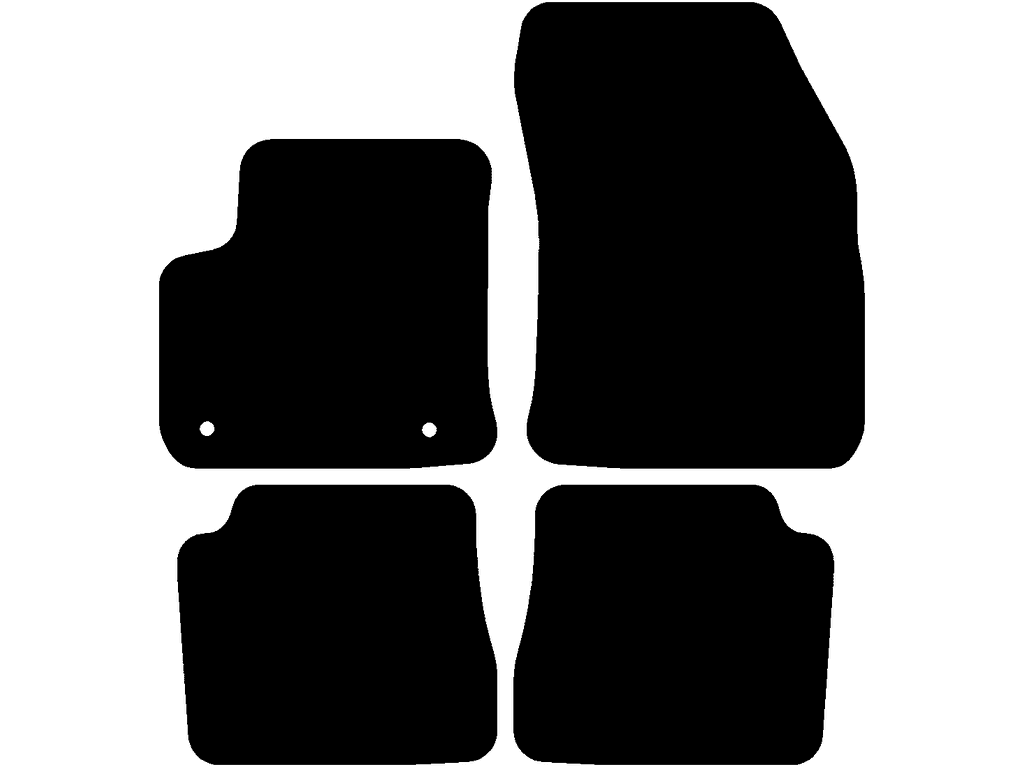 ë-C4 | Elektrisk