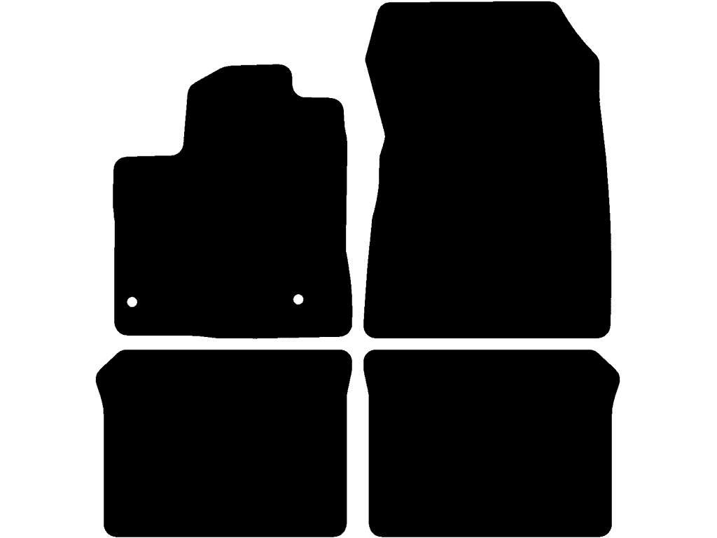 Plug-in Hybrid