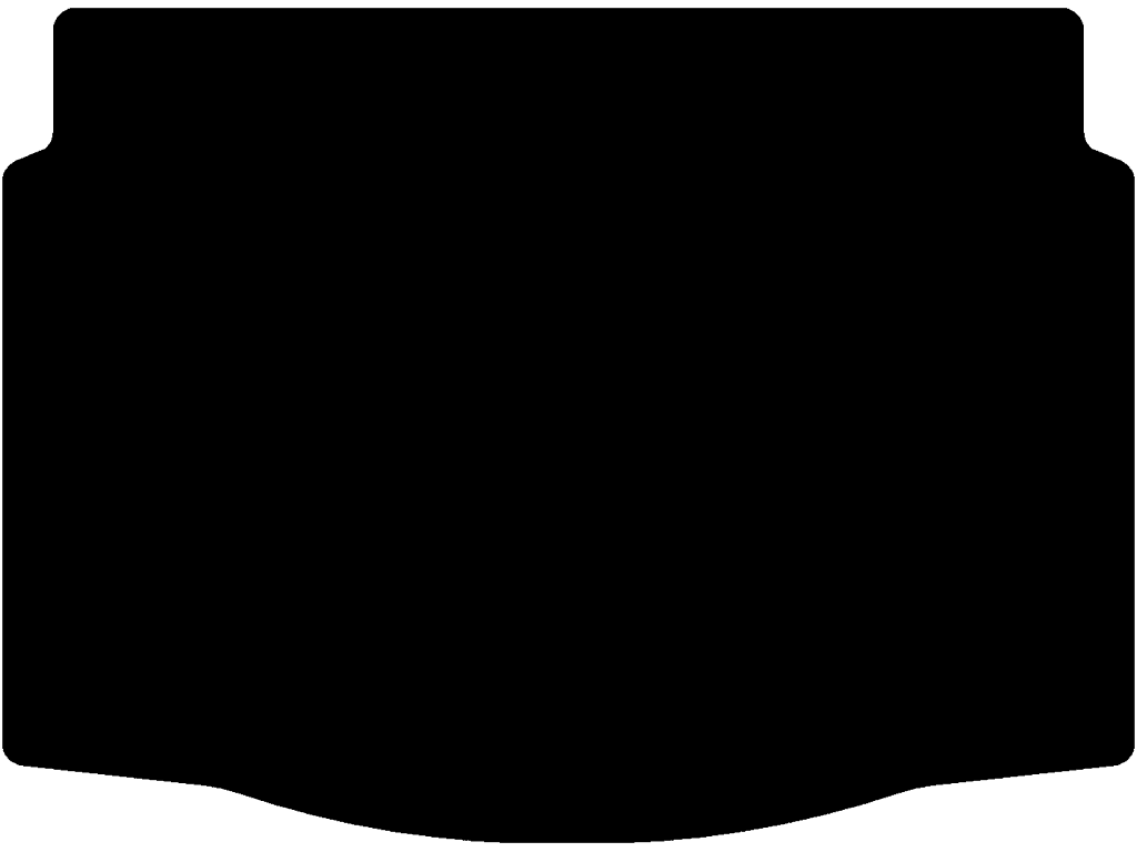 Elektrisk | Passer kun til modeller med nedre gulv