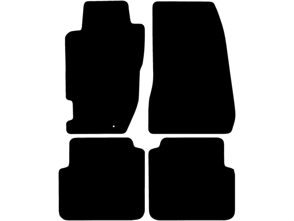 Aerodeck