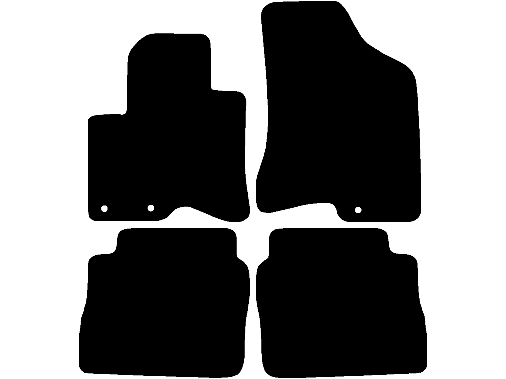 5-sæders