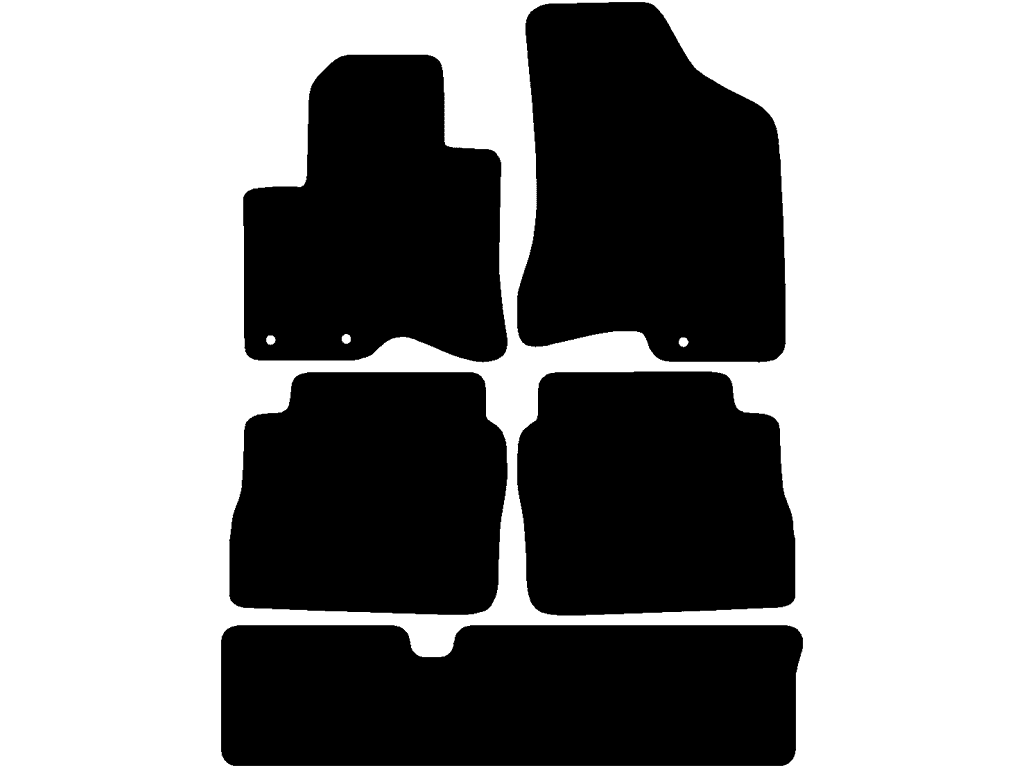 7-sæders