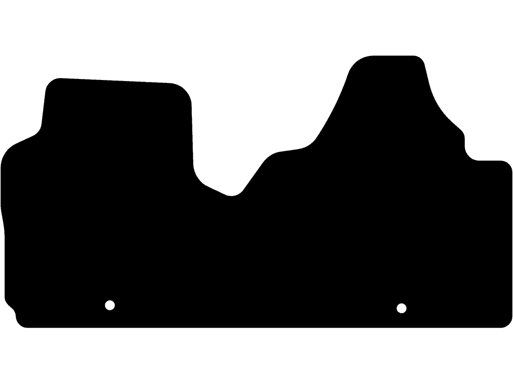 2 | Front | Variant 1