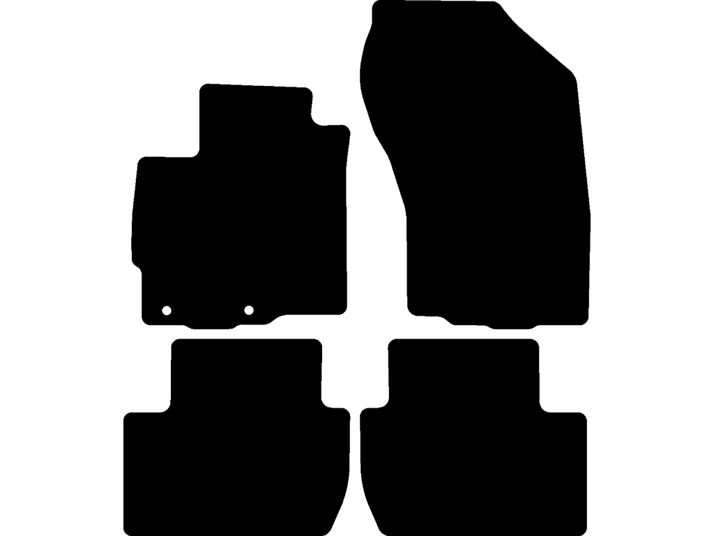 5-sæders