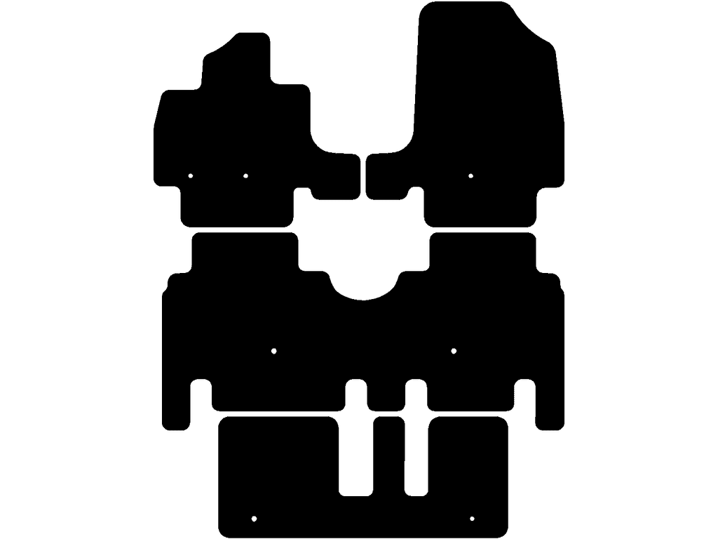 7-sæders