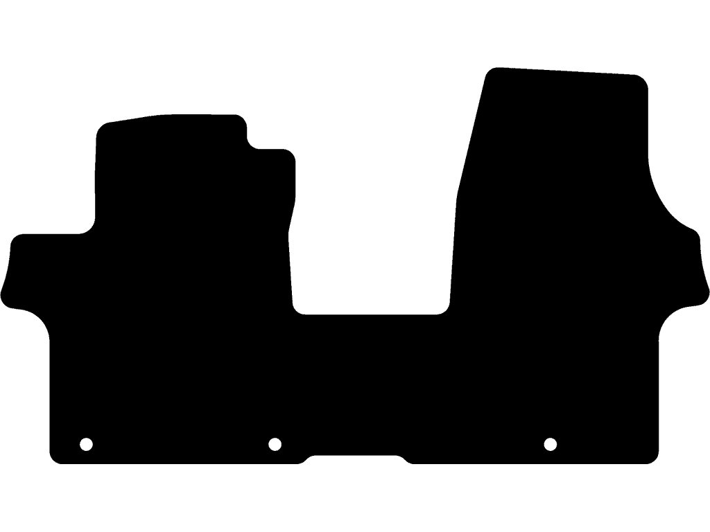 2-sæders