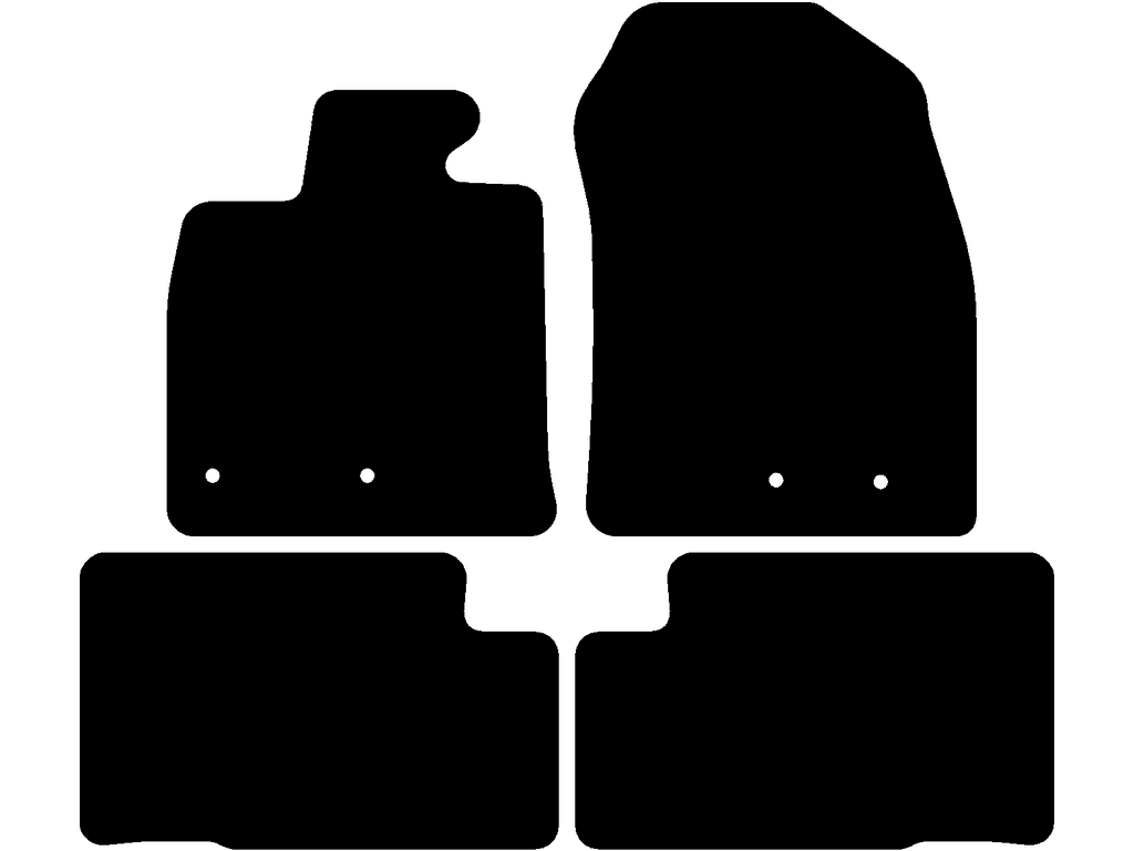 Elektrisk