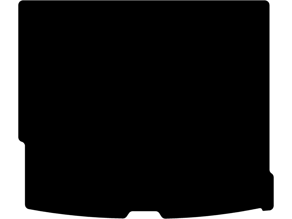 Passer kun til modeller med øvre gulv | Variant 1