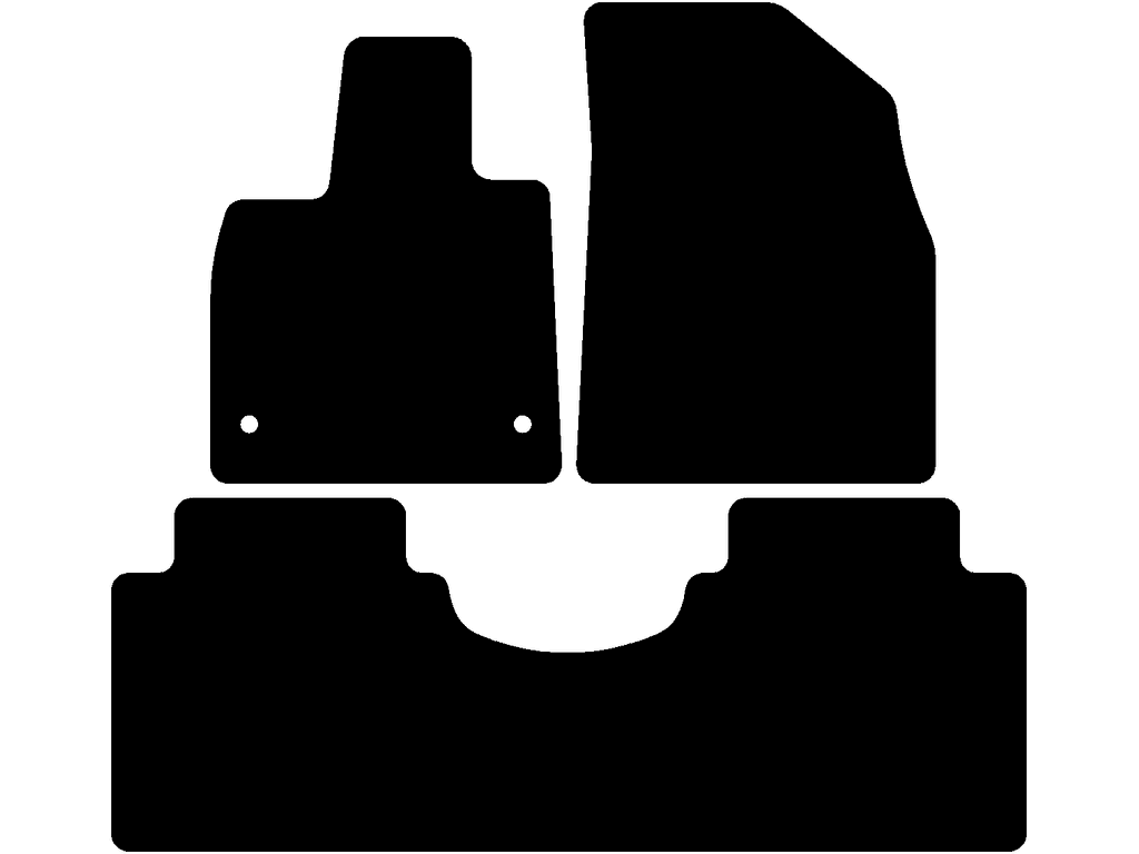 Pattern image
