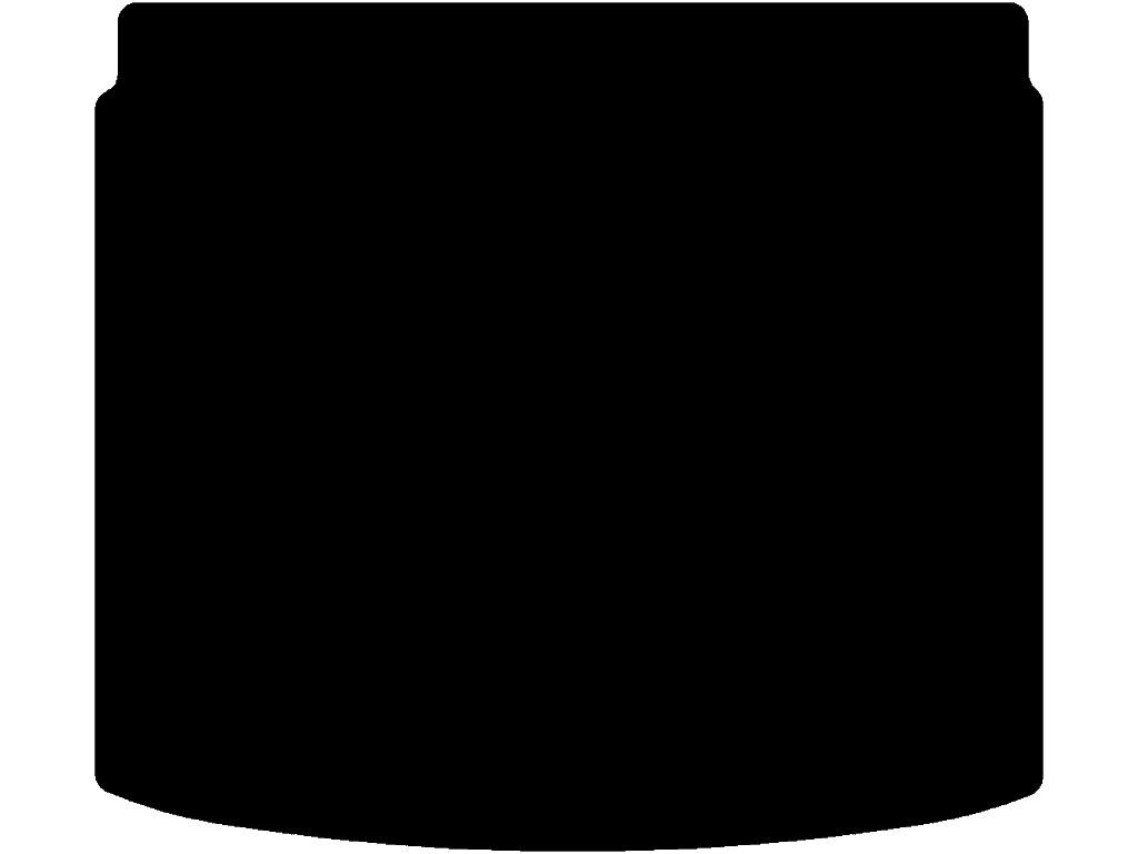 Pattern image